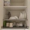 https://cdn-ostrovok-ru-ion.test.edgekey.net/t/100x100/hotel_review/40/d9/40d9a480af9570797f4525aa2004c0ddf9f5ddbb.JPEG