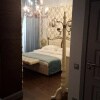 https://cdn-ostrovok-ru-ion.test.edgekey.net/t/100x100/hotel_review/40/da/40da273aca754bb55679a7eef5c7c5e9d52d1690.JPEG