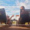 https://cdn-ostrovok-ru-ion.test.edgekey.net/t/100x100/hotel_review/40/da/40da8ec6bd95762096d0bc6ac0592da80ab42783.JPEG