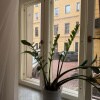 https://cdn-ostrovok-ru-ion.test.edgekey.net/t/100x100/hotel_review/40/da/40dacdf1bbf42525d3f196fa0ad34375b5fb02c4.JPEG