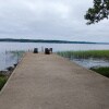 https://cdn-ostrovok-ru-ion.test.edgekey.net/t/100x100/hotel_review/40/da/40dadb1fb35214c1ee604151e7764afbf7dfc4cf.JPEG