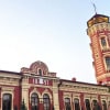 https://cdn-ostrovok-ru-ion.test.edgekey.net/t/100x100/hotel_review/40/da/40daf604e7149d8c66691cf4781e7da7bb27414a.jpeg