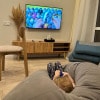 https://cdn-ostrovok-ru-ion.test.edgekey.net/t/100x100/hotel_review/40/db/40db0996fd2feee6a7613015260cf0230bacc105.JPEG