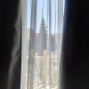 https://cdn-ostrovok-ru-ion.test.edgekey.net/t/100x100/hotel_review/40/dc/40dcb5a4f338e818bc31d96247de1c9cc20fa398.JPEG