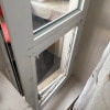 https://cdn-ostrovok-ru-ion.test.edgekey.net/t/100x100/hotel_review/40/dd/40dd05ef19ac69c317587d6860b8f0480ab72ff0.JPEG