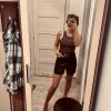 https://cdn-ostrovok-ru-ion.test.edgekey.net/t/100x100/hotel_review/40/de/40de3d6627989abd38fa70bd67da0cf7e1765ba3.JPEG