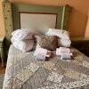 https://cdn-ostrovok-ru-ion.test.edgekey.net/t/100x100/hotel_review/40/de/40de9bd70e9c1c44c43e85bfac21dd569cdf065f.JPEG
