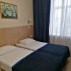 https://cdn-ostrovok-ru-ion.test.edgekey.net/t/100x100/hotel_review/40/de/40dee9bc6d78c40daba47567ed6715d58111eab8.JPEG