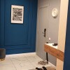 https://cdn-ostrovok-ru-ion.test.edgekey.net/t/100x100/hotel_review/40/de/40def96e87a49aedd48e5b1636321050a9f40a86.JPEG