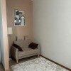 https://cdn-ostrovok-ru-ion.test.edgekey.net/t/100x100/hotel_review/40/df/40df1ffa48ffd18185c715f3e842d96355290a1b.JPEG
