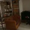 https://cdn-ostrovok-ru-ion.test.edgekey.net/t/100x100/hotel_review/40/df/40df35f77a0fd55f70519379824273c972d9b8c4.JPEG