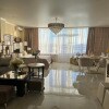 https://cdn-ostrovok-ru-ion.test.edgekey.net/t/100x100/hotel_review/40/df/40df98f90eaf0d9373f5fc3f3b13aeaa041aa0e7.JPEG