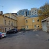 https://cdn-ostrovok-ru-ion.test.edgekey.net/t/100x100/hotel_review/40/e0/40e0202042ab4c1ae0de933526afd75d2612e343.JPEG