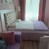 https://cdn-ostrovok-ru-ion.test.edgekey.net/t/100x100/hotel_review/40/e0/40e0417ffe2f00f693a06d3bbd86fd5e4d466cd7.jpeg