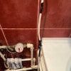 https://cdn-ostrovok-ru-ion.test.edgekey.net/t/100x100/hotel_review/40/e2/40e29c384d019f3bc14fae22350c98e63f55ddf1.JPEG
