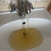 https://cdn-ostrovok-ru-ion.test.edgekey.net/t/100x100/hotel_review/40/e2/40e2b69d52d673ab2e2845ce2d491ac22d548ba5.JPEG