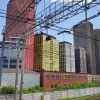https://cdn-ostrovok-ru-ion.test.edgekey.net/t/100x100/hotel_review/40/e2/40e2be553469ebc7e7fe578a53b062866239d23f.jpeg