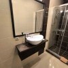 https://cdn-ostrovok-ru-ion.test.edgekey.net/t/100x100/hotel_review/40/e3/40e34f220026f256c458b842930ddfc07a9f133c.JPEG