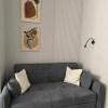 https://cdn-ostrovok-ru-ion.test.edgekey.net/t/100x100/hotel_review/40/e5/40e56e974929e8e22364ce5878fdda0a9573b2ae.JPEG