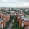 https://cdn-ostrovok-ru-ion.test.edgekey.net/t/100x100/hotel_review/40/e6/40e670b005d6d109f26779d8020539ac5bf0c0f0.jpeg