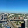 https://cdn-ostrovok-ru-ion.test.edgekey.net/t/100x100/hotel_review/40/e6/40e69c15a0ec6184e07a66d286b4b41787c7e759.JPEG