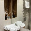 https://cdn-ostrovok-ru-ion.test.edgekey.net/t/100x100/hotel_review/40/e6/40e69d0e2dbec723e43df0f66095525382edd52f.JPEG