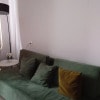 https://cdn-ostrovok-ru-ion.test.edgekey.net/t/100x100/hotel_review/40/e7/40e717983e1f0055c3c16a92430b76a2f5fd82fa.JPEG
