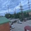 https://cdn-ostrovok-ru-ion.test.edgekey.net/t/100x100/hotel_review/40/e7/40e729a4a84d45fb080832e348a57c2257fdf75a.jpeg