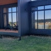 https://cdn-ostrovok-ru-ion.test.edgekey.net/t/100x100/hotel_review/40/e7/40e743a418489990907e07acda0e3df62cd5217f.JPEG