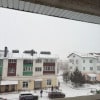 https://cdn-ostrovok-ru-ion.test.edgekey.net/t/100x100/hotel_review/40/e7/40e768245450a67c5e34b136cf9a41c8d31feaba.JPEG
