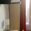 https://cdn-ostrovok-ru-ion.test.edgekey.net/t/100x100/hotel_review/40/e7/40e7bf5c5339dc7eb2b969f301da91e24bb4f533.PNG