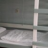 https://cdn-ostrovok-ru-ion.test.edgekey.net/t/100x100/hotel_review/40/e8/40e87f31811ea1679484d50f599f490e509e0152.jpeg