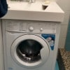 https://cdn-ostrovok-ru-ion.test.edgekey.net/t/100x100/hotel_review/40/e9/40e9427dfe767f971e3ef1124b267bb311a78343.jpeg