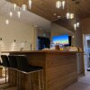 https://cdn-ostrovok-ru-ion.test.edgekey.net/t/100x100/hotel_review/40/e9/40e9b89942397d47efb8873c27d91740f86f03ce.JPEG