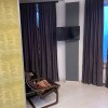 https://cdn-ostrovok-ru-ion.test.edgekey.net/t/100x100/hotel_review/40/e9/40e9f2f73cbe5af5e0123038fa6f0828e79947f2.jpeg