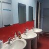 https://cdn-ostrovok-ru-ion.test.edgekey.net/t/100x100/hotel_review/40/ea/40ea7e433c1e39cecc40601866fed803db7313cf.jpeg