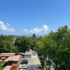 https://cdn-ostrovok-ru-ion.test.edgekey.net/t/100x100/hotel_review/40/ea/40ea94659478d767fd4670245c0b5a3238b84545.JPEG