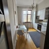 https://cdn-ostrovok-ru-ion.test.edgekey.net/t/100x100/hotel_review/40/ea/40eacfcc0898a1f09fe22111d70fe8b6101f4e02.JPEG