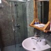 https://cdn-ostrovok-ru-ion.test.edgekey.net/t/100x100/hotel_review/40/ea/40ead9688e3f2a3b366e31178c92a211ba7a3749.JPEG
