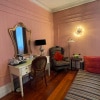 https://cdn-ostrovok-ru-ion.test.edgekey.net/t/100x100/hotel_review/40/eb/40eb2b69e12be2ac05e6b4f544e341d007e630dc.JPEG