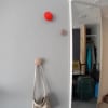 https://cdn-ostrovok-ru-ion.test.edgekey.net/t/100x100/hotel_review/40/eb/40ebbb4a883e6f8cd3c7e6af438ae13d3e25273f.JPEG