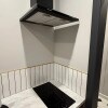 https://cdn-ostrovok-ru-ion.test.edgekey.net/t/100x100/hotel_review/40/ec/40ec7f87b3644b140cc11a5ceb19c238736be864.JPEG
