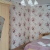 https://cdn-ostrovok-ru-ion.test.edgekey.net/t/100x100/hotel_review/40/ec/40ecad46ed805785789c8ea706bac7f65f6a4b57.JPEG