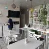 https://cdn-ostrovok-ru-ion.test.edgekey.net/t/100x100/hotel_review/40/ec/40ecd0d5fa91c4916b754a398863f9ee5e9727ad.JPEG