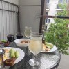 https://cdn-ostrovok-ru-ion.test.edgekey.net/t/100x100/hotel_review/40/ed/40edaab5a722f55c9ff660c2d90fa3e5dad2940f.JPEG