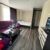 https://cdn-ostrovok-ru-ion.test.edgekey.net/t/100x100/hotel_review/40/ee/40ee7d51507f396ffd59d7f63caab023b2f08efd.JPEG