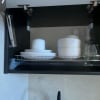 https://cdn-ostrovok-ru-ion.test.edgekey.net/t/100x100/hotel_review/40/ef/40efa77ccdb6274be11c74156febf4f06ee68855.JPEG