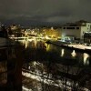 https://cdn-ostrovok-ru-ion.test.edgekey.net/t/100x100/hotel_review/40/ef/40efb2077e2ecbd9f2dc7914de890ed16e5f8d9e.JPEG