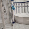 https://cdn-ostrovok-ru-ion.test.edgekey.net/t/100x100/hotel_review/40/f0/40f054ddad1a79ed0e8b75afb26b363fc6ed4068.JPEG