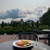 https://cdn-ostrovok-ru-ion.test.edgekey.net/t/100x100/hotel_review/40/f0/40f08aecf85ca04ebaaaeb92f6dfa91c14c20466.JPEG